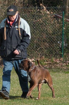 senioren auf Prfung-2 2024-03-03 (56)